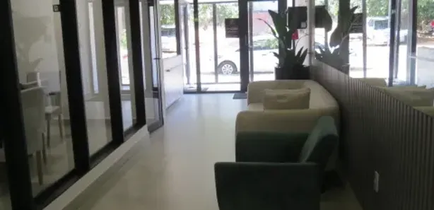Apartamento com 3 Quartos para alugar, 76m² no Vila Rosa, Goiânia