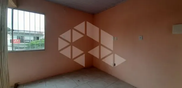 Sala Comercial para alugar, 25m² no Harmonia, Canoas