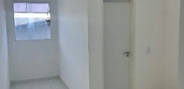 Sala Comercial para alugar, 32m² no Neópolis, Natal