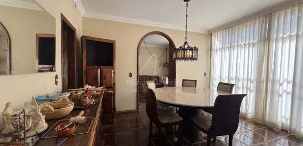 Apartamento com 4 Quartos à venda, 135m² no Coração de Jesus, Belo Horizonte