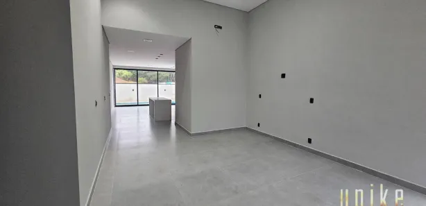 Casa de Condomínio com 3 Quartos à venda, 150m² no Condomínio Terras do Vale, Caçapava