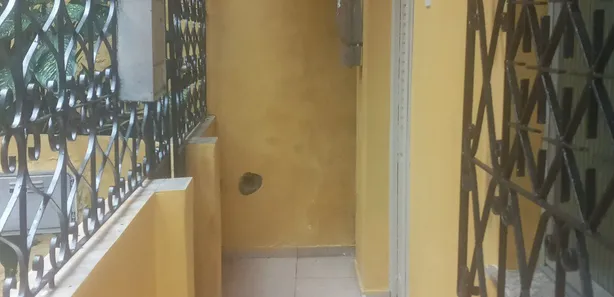 Casa com 3 Quartos à venda, 300m² no Cosme de Farias, Salvador