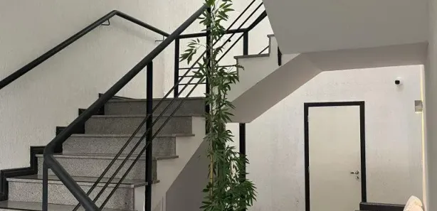 Ponto Comercial para alugar, 39m² no Jardim Portão Vermelho, Vargem Grande Paulista