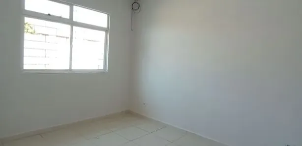Apartamento com 2 Quartos para alugar, 45m² no Estados, Fazenda Rio Grande