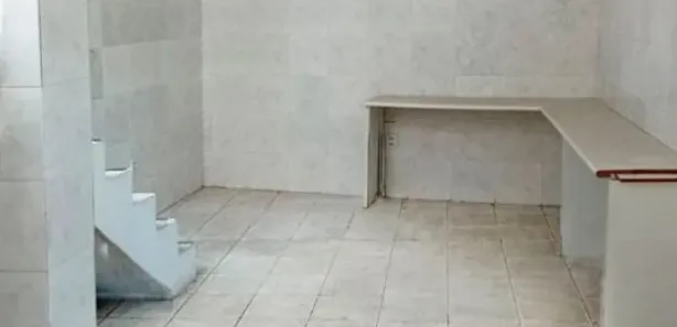 Sala Comercial para alugar, 300m² no Pituba, Salvador