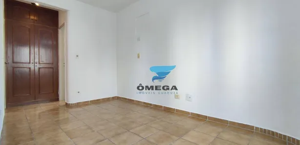Apartamento com 2 Quartos à venda, 75m² no Vila Alzira, Guarujá