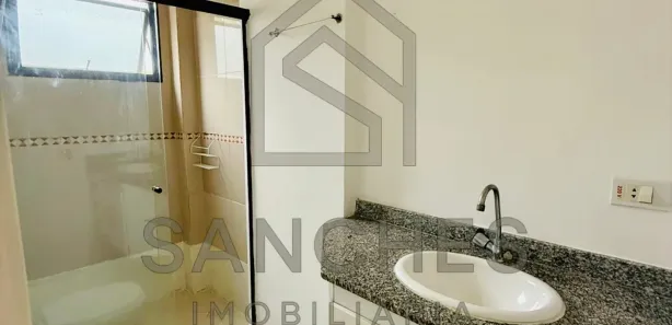 Apartamento com 3 Quartos à venda, 98m² no Jardim Las Palmas, Guarujá