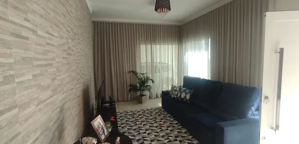 Casa de Condomínio com 4 Quartos à venda, 400m² no Terra Vista, Lagoa Santa