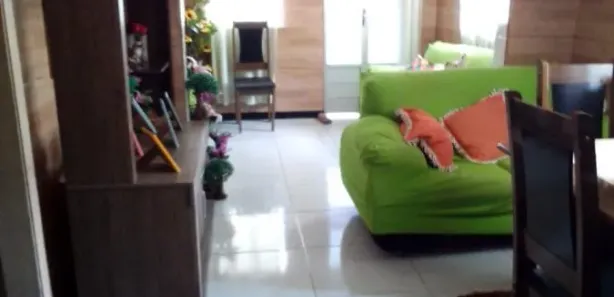 Casa com 3 Quartos à venda, 208m² no Plataforma, Salvador