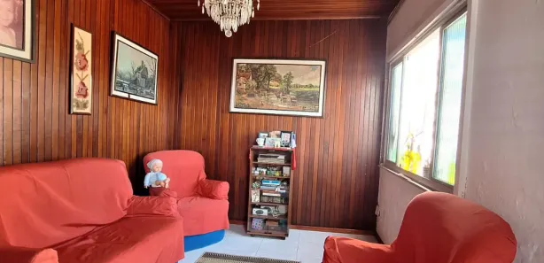 Casa com 3 Quartos à venda, 159m² no Dom Pedro I, Manaus