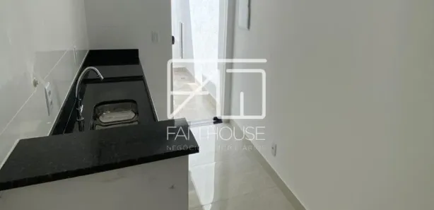 Apartamento com 3 Quartos à venda, 60m² no Copacabana, Belo Horizonte