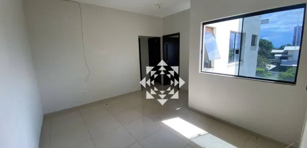 Apartamento com 2 Quartos para alugar, 60m² no Plano Diretor Sul, Palmas