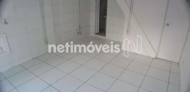 Ponto Comercial para alugar, 36m² no Cidade Jardim, Belo Horizonte