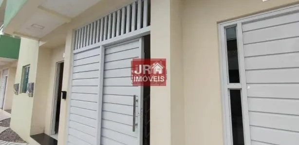 Apartamento com 2 Quartos à venda, 60m² no Nova Glória, Glória do Goitá