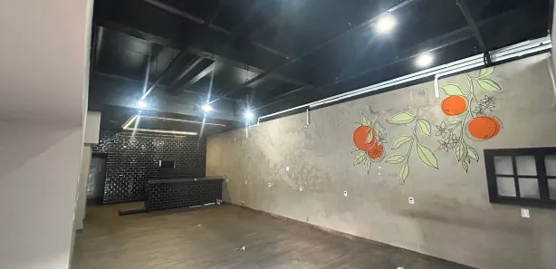 Ponto Comercial para alugar, 100m² no Centro, Nova Iguaçu