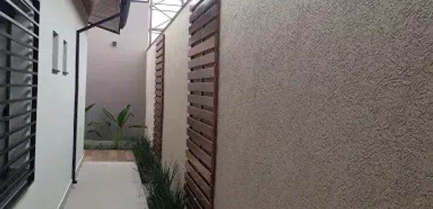 Sala Comercial para alugar, 20m² no Parque Suzano, Suzano