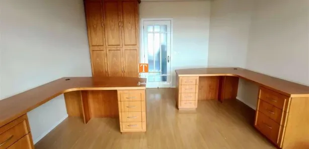 Sala Comercial à venda, 97m² no Centro, Caxias do Sul