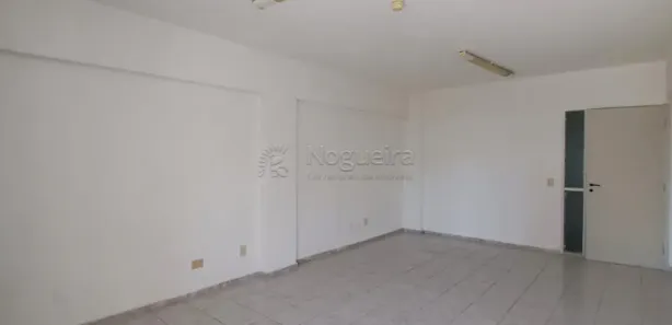 Sala Comercial para alugar, 29m² no Pina, Recife