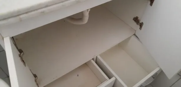 Apartamento com 2 Quartos à venda, 58m² no Tirol, Natal