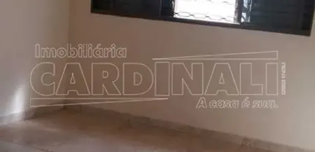 Imóvel Comercial com 3 Quartos à venda, 204m² no Centro, Araraquara