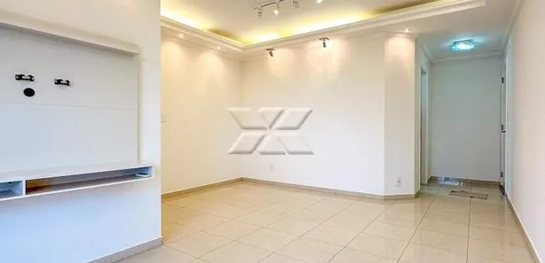 Apartamento com 3 Quartos à venda, 79m² no Centro, Rio Claro