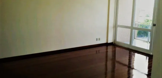 Apartamento com 4 Quartos à venda, 205m² no Garcia, Salvador