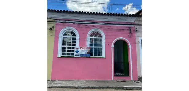 Imagem do imóvel