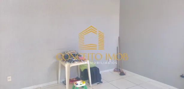 Casa com 6 Quartos à venda, 180m² no Roma, Salvador