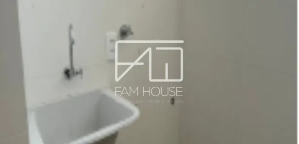 Cobertura com 3 Quartos à venda, 130m² no Caiçara-Adelaide, Belo Horizonte