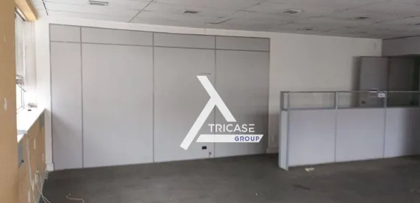 Sala Comercial para alugar, 76m² no Itaim Bibi, São Paulo
