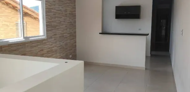 Casa com 3 Quartos à venda, 90m² no Vila Santa Rosa, Guarujá