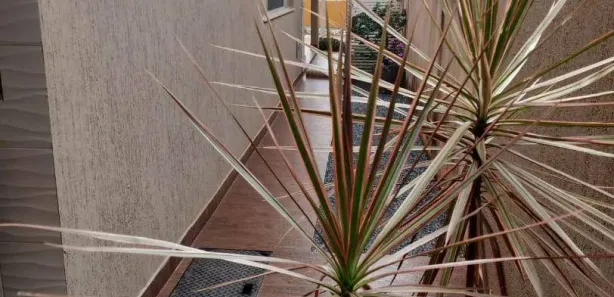 Casa com 3 Quartos à venda, 300m² no Setor Habitacional Jardim Botânico, Brasília