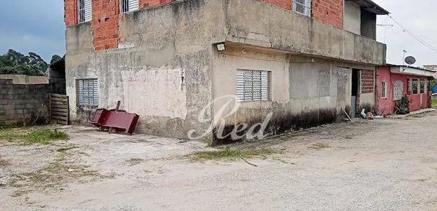 Lote/Terreno à venda, 1924m² no Jardim América, Poá