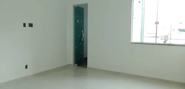 Apartamento com 2 Quartos à venda, 80m² no Centro, Nilópolis