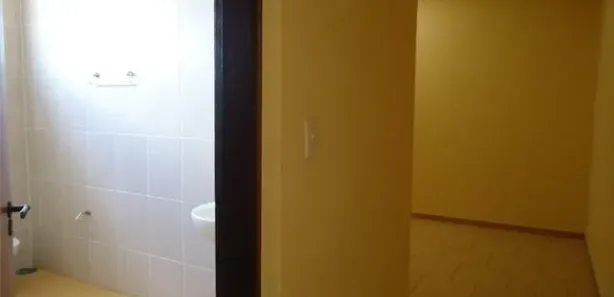 Apartamento com 3 Quartos à venda, 109m² no Aguarius, Araçoiaba da Serra