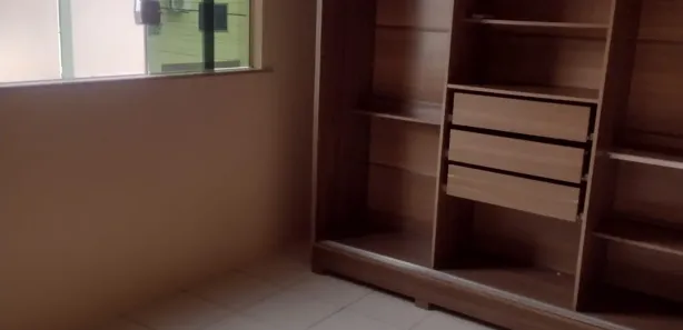 Apartamento com 2 Quartos à venda, 54m² no Cidade Nova, Manaus