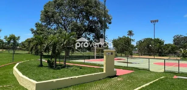 Fazenda/Sítio à venda, 1529m² no , Guapó