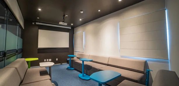 Sala Comercial para alugar, 30m² no Boa Viagem, Recife