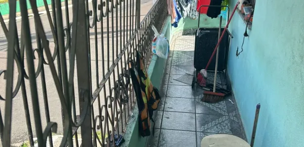 Apartamento com 8 Quartos à venda, 240m² no Compensa, Manaus