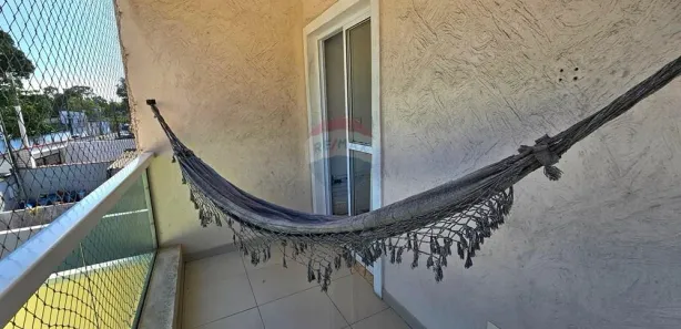 Casa com 2 Quartos à venda, 79m² no Jardim Santa Maria, Guarujá
