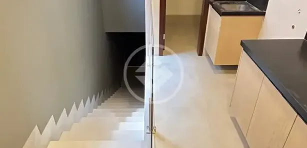 Casa de Condomínio com 5 Quartos à venda, 447m² no Alphaville Flamboyant Residencial Araguaia, Goiânia