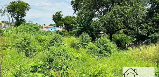 Lote/Terreno à venda, 400m² no Cidade Kemel, Poá