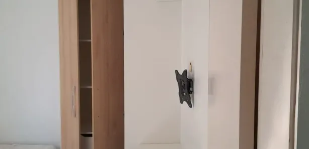 Apartamento com 3 Quartos à venda, 59m² no Cacau Pirêra, Iranduba