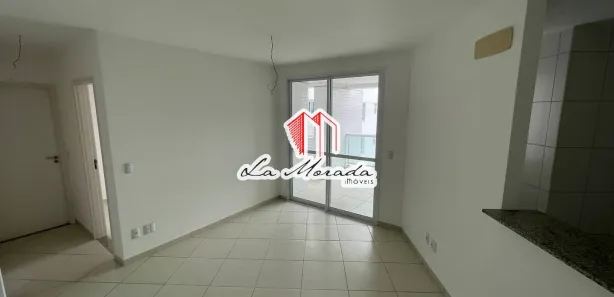 Apartamento com 1 Quarto à venda, 54m² no Centro, Manaus