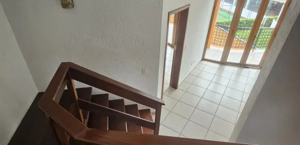 Casa de Condomínio com 4 Quartos para alugar, 300m² no Granja Olga I, Sorocaba