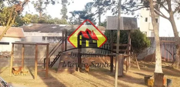 Lote/Terreno à venda, 300m² no Loteamento Residencial Parque das Araucárias, Tremembé