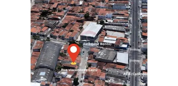 Imagem do imóvel