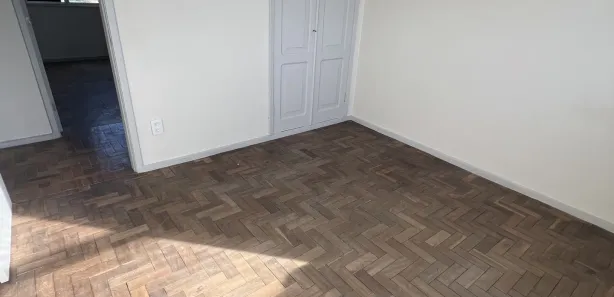 Apartamento com 3 Quartos à venda, 110m² no Tororó, Salvador