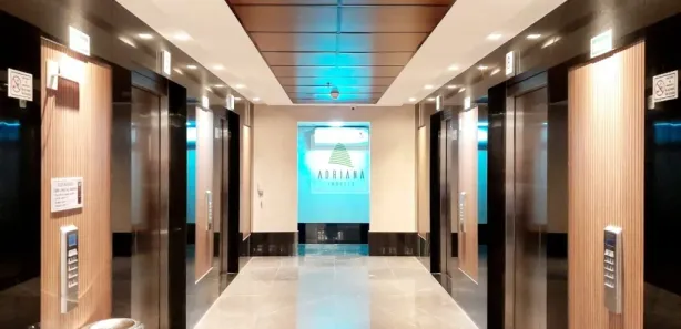 Ponto Comercial para alugar, 38m² no Jundiaí, Anápolis