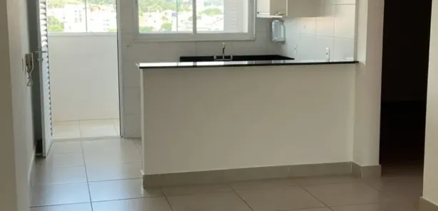 Apartamento com 2 Quartos para venda ou aluguel, 66m² no Jardim Gonçalves, Sorocaba